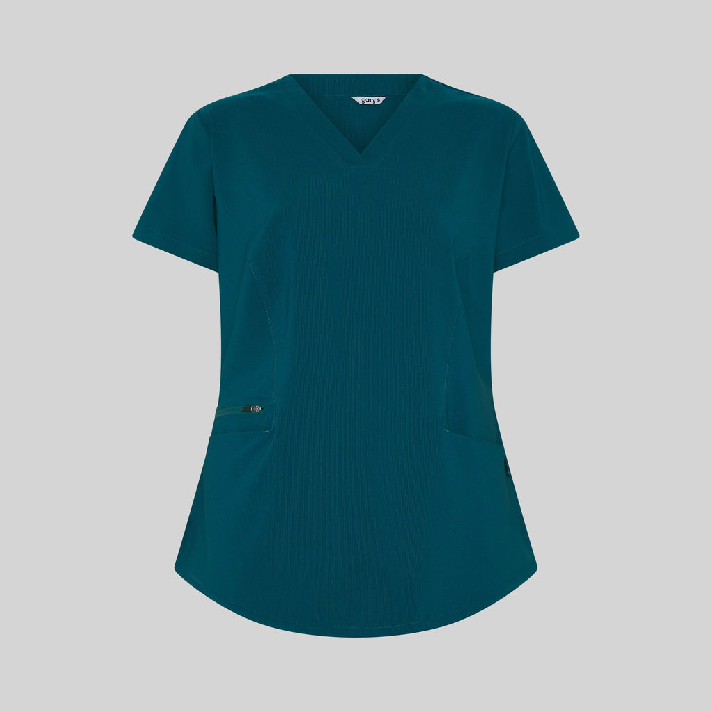 BLUSA MUJER OLAYA EXTRAFIBER