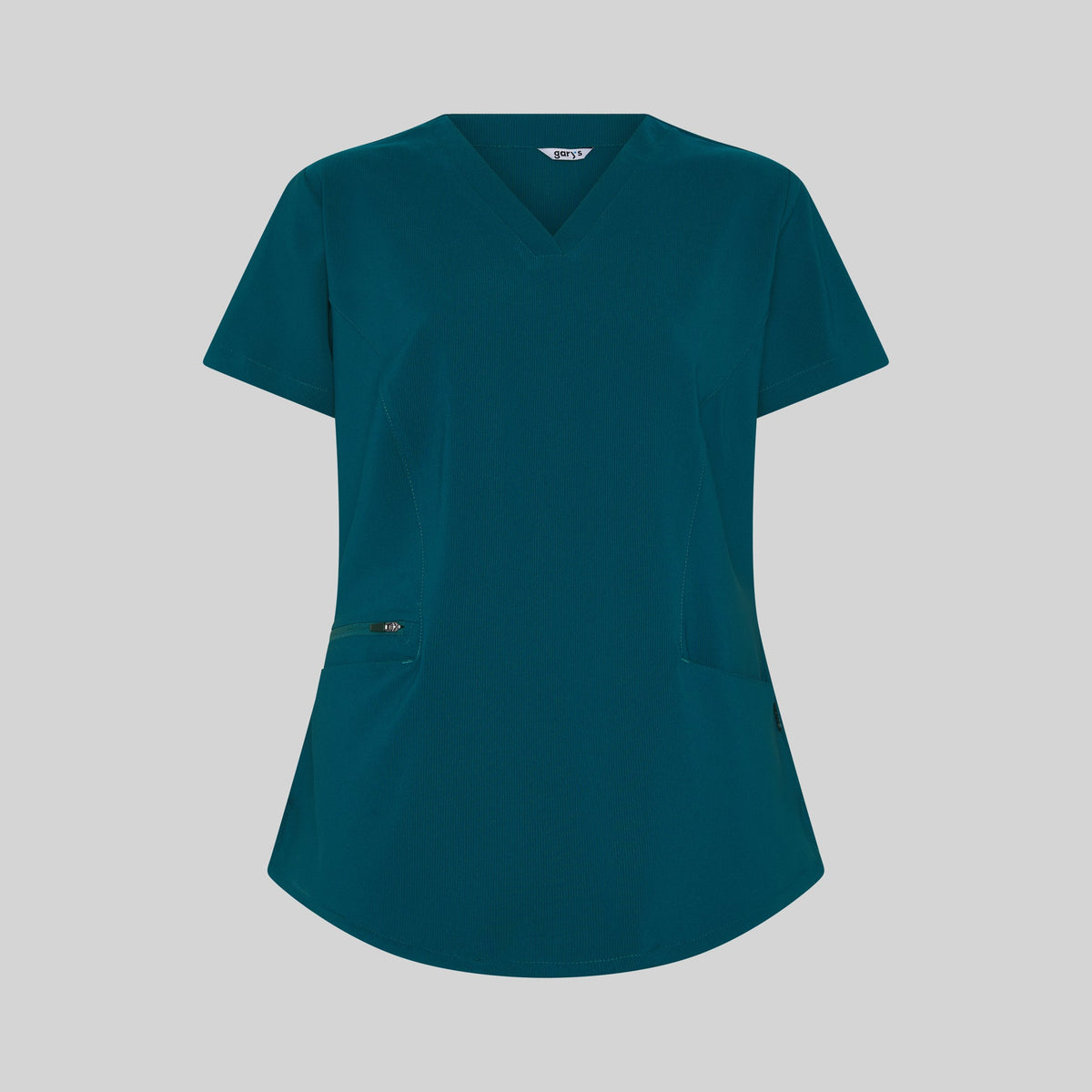 BLUSA MUJER OLAYA EXTRAFIBER