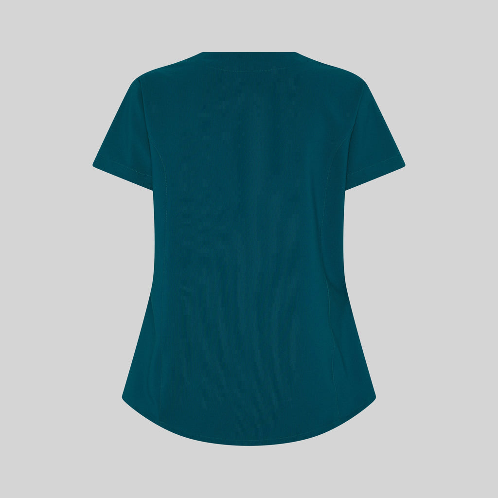 BLUSA MUJER OLAYA EXTRAFIBER