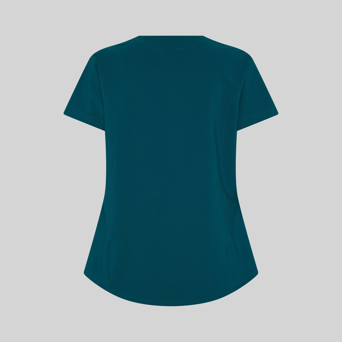 BLUSA MUJER OLAYA EXTRAFIBER