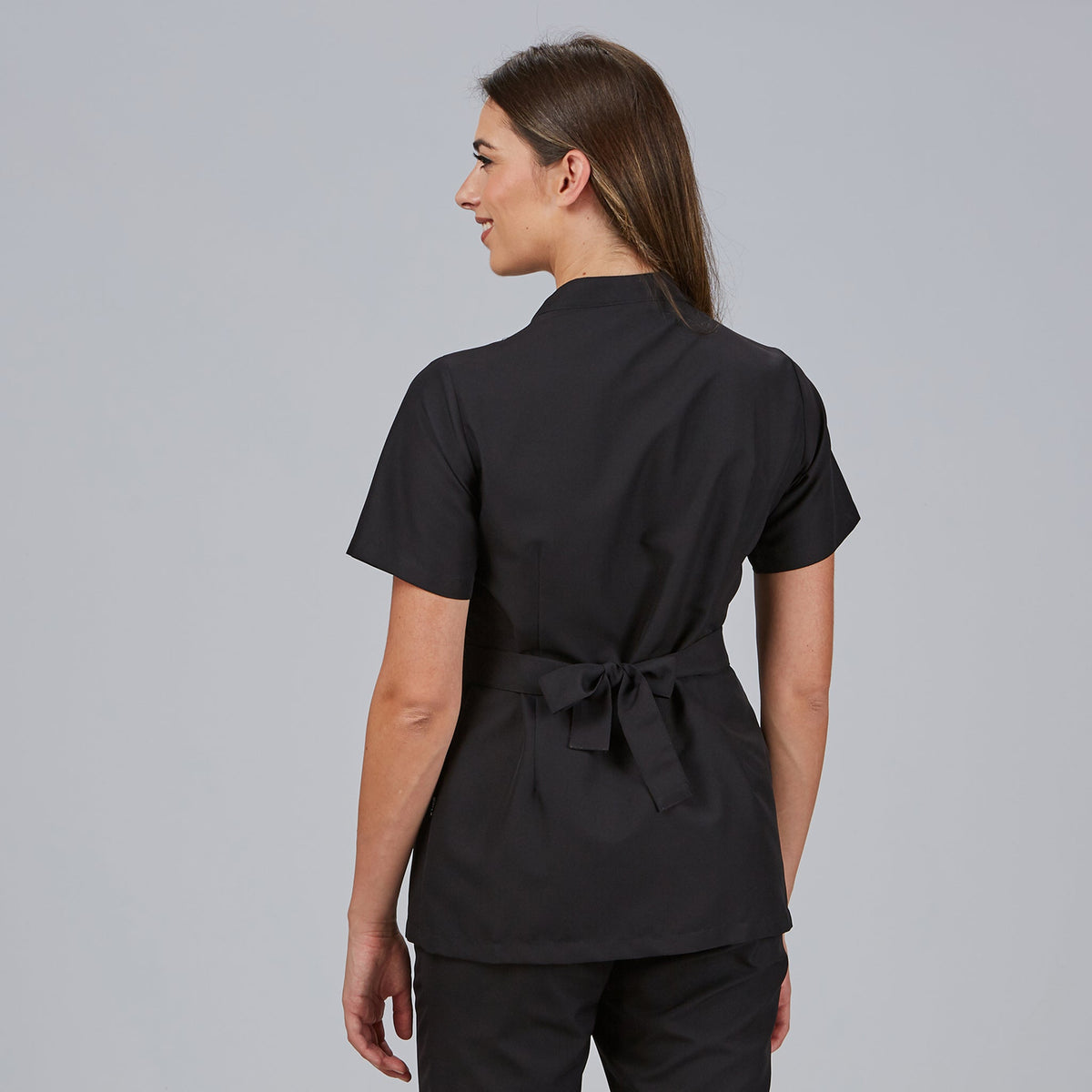 BLUSA MUJER AMAYA