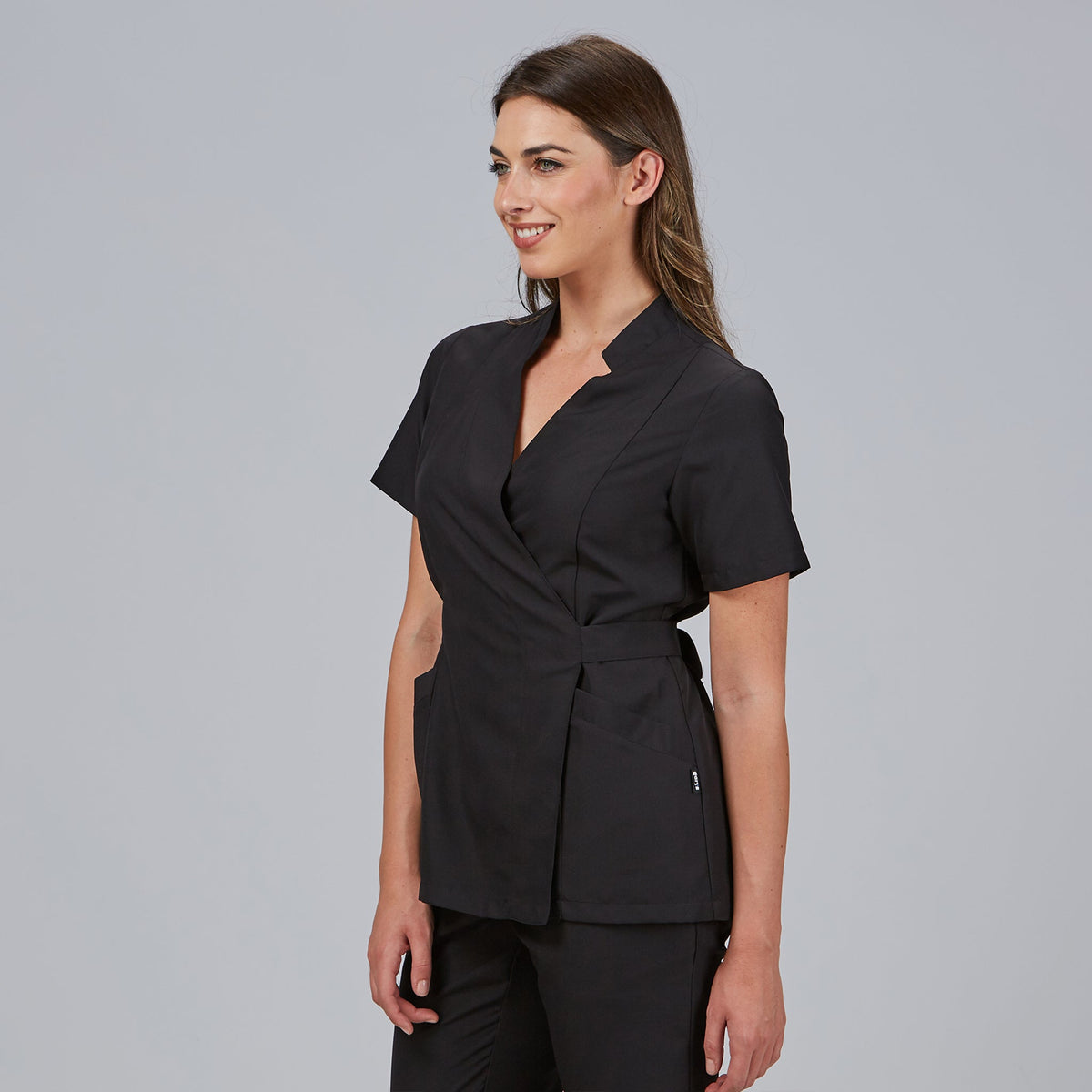 BLUSA MUJER AMAYA