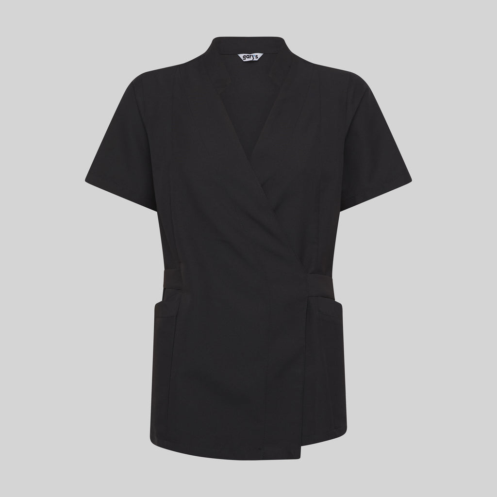 BLUSA MUJER AMAYA