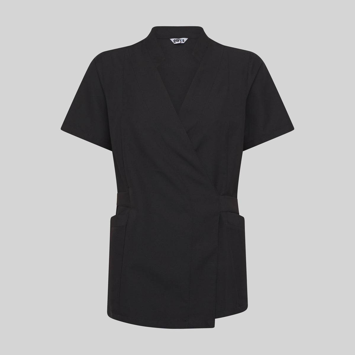 BLUSA MUJER AMAYA