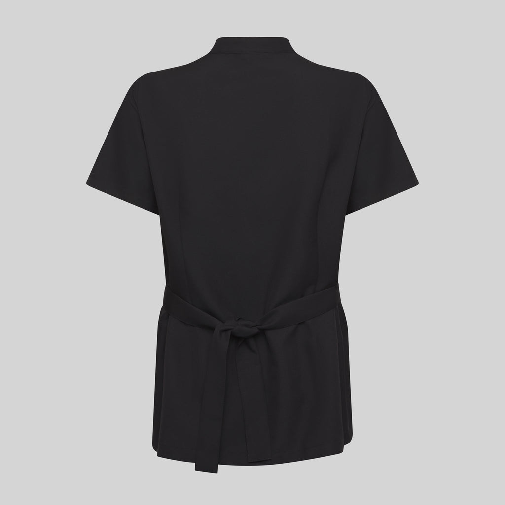 BLUSA MUJER AMAYA