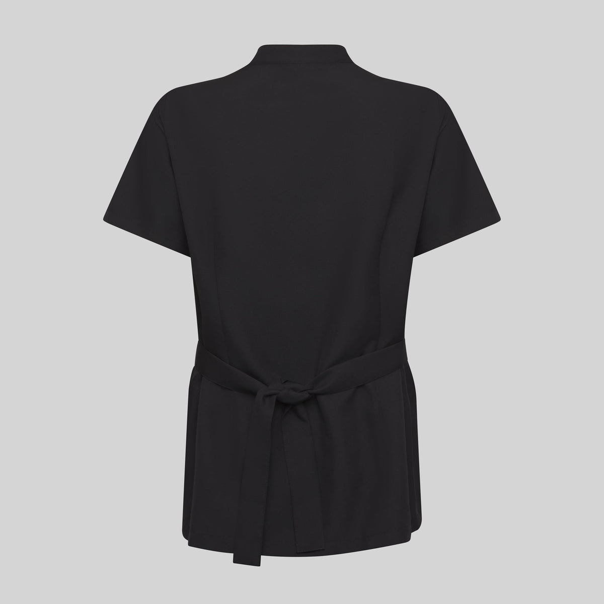 BLUSA MUJER AMAYA