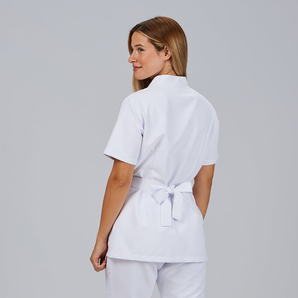 BLUSA MUJER AMAYA