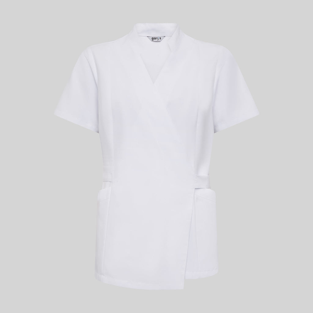 BLUSA MUJER AMAYA