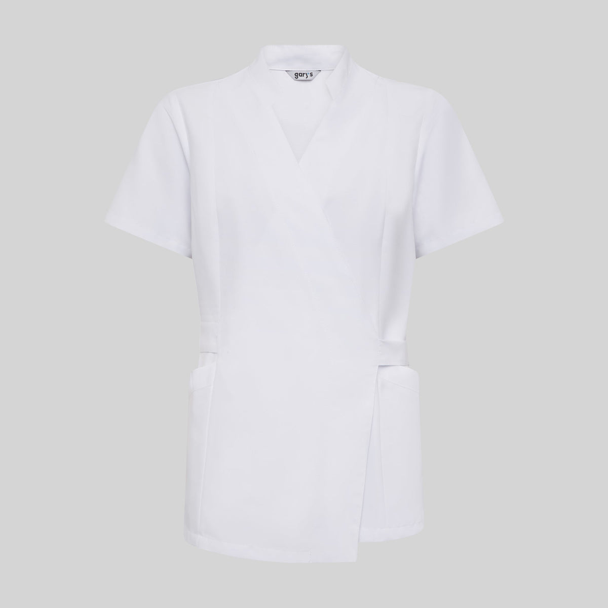 BLUSA MUJER AMAYA