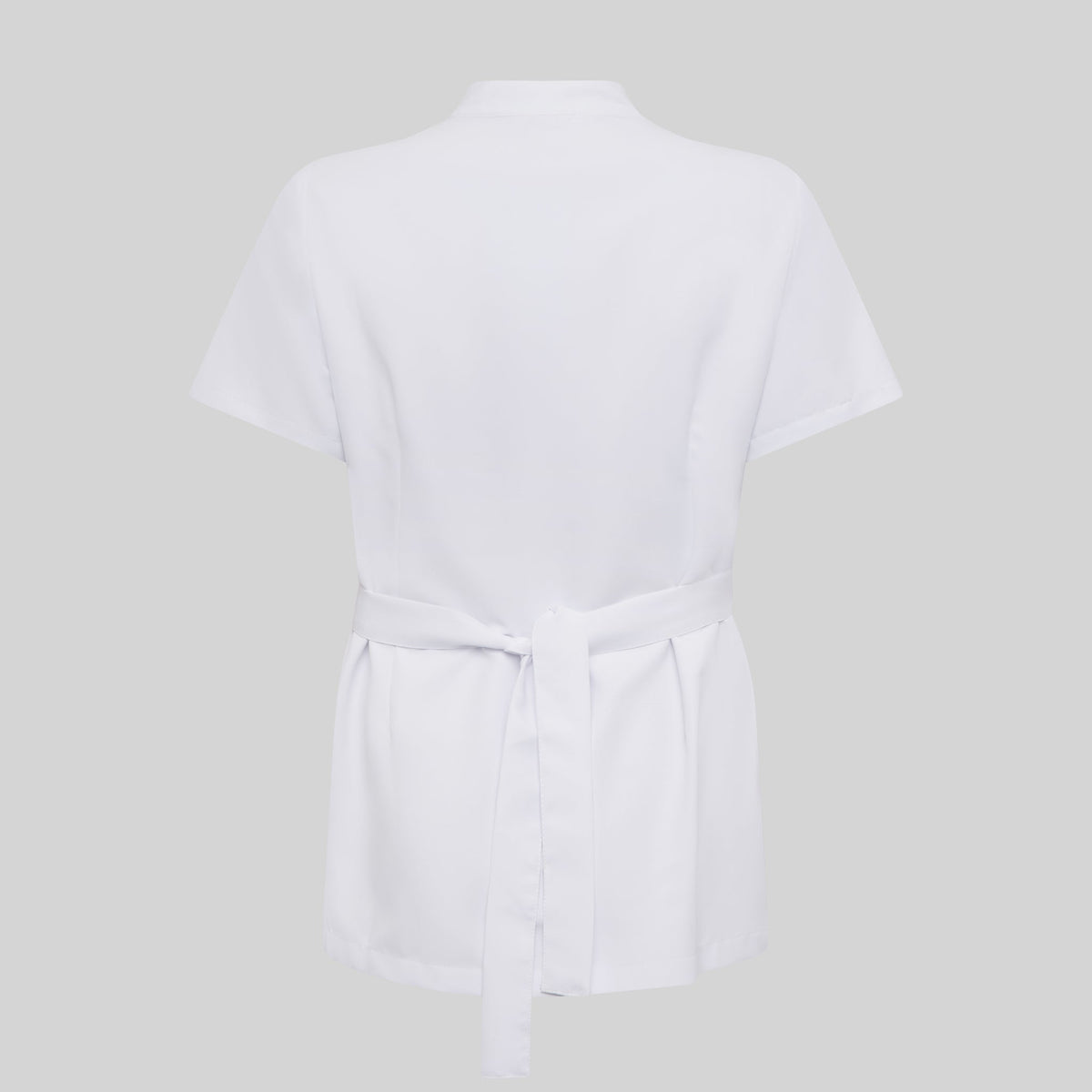 BLUSA MUJER AMAYA