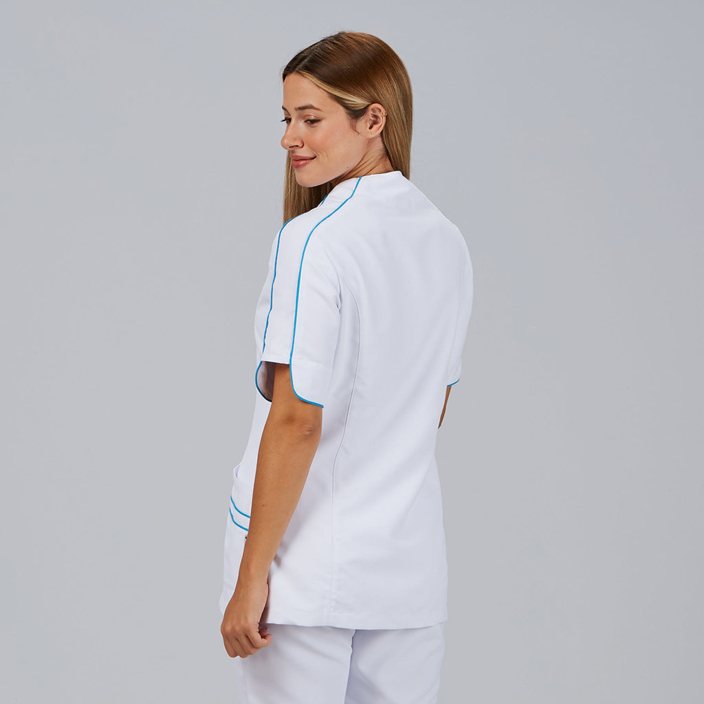 BLUSA MUJER ARANCHA