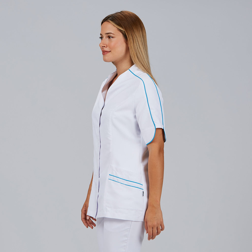 BLUSA MUJER ARANCHA