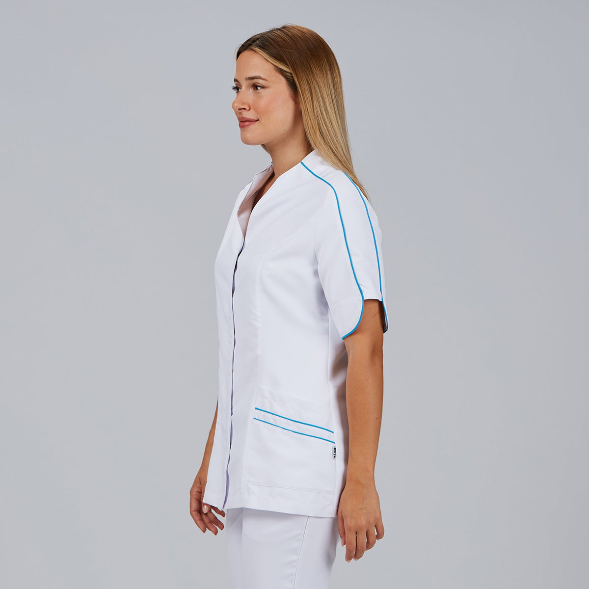 BLUSA MUJER ARANCHA