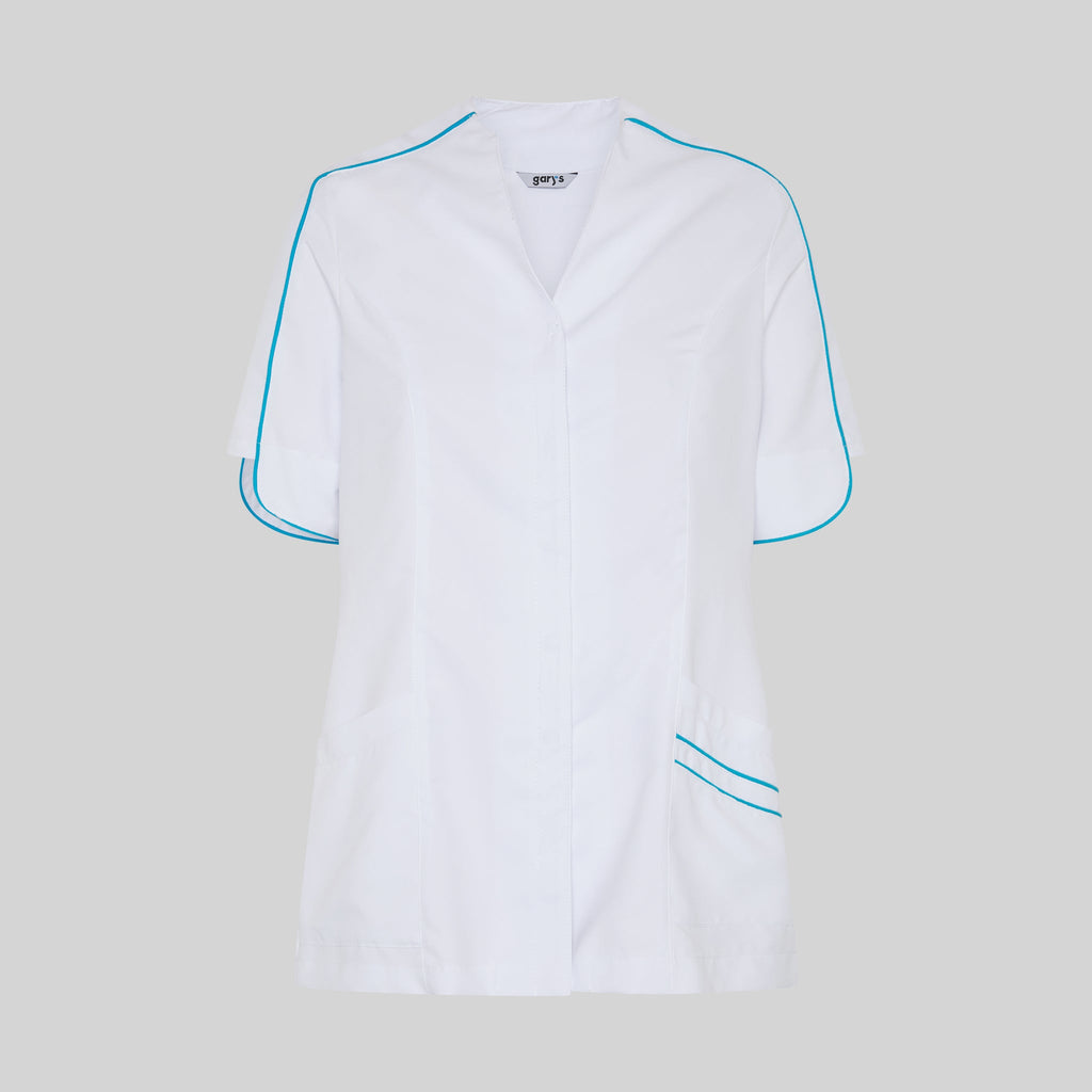 BLUSA MUJER ARANCHA
