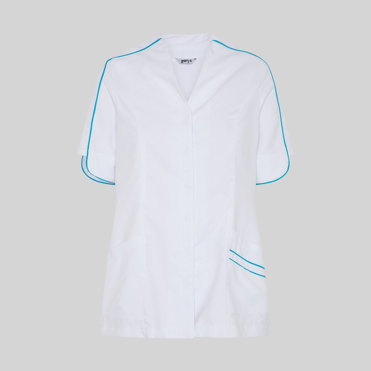 BLUSA MUJER ARANCHA