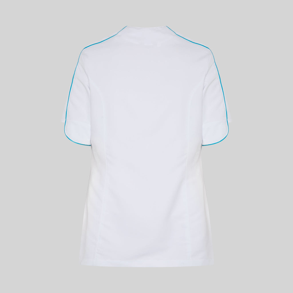 BLUSA MUJER ARANCHA