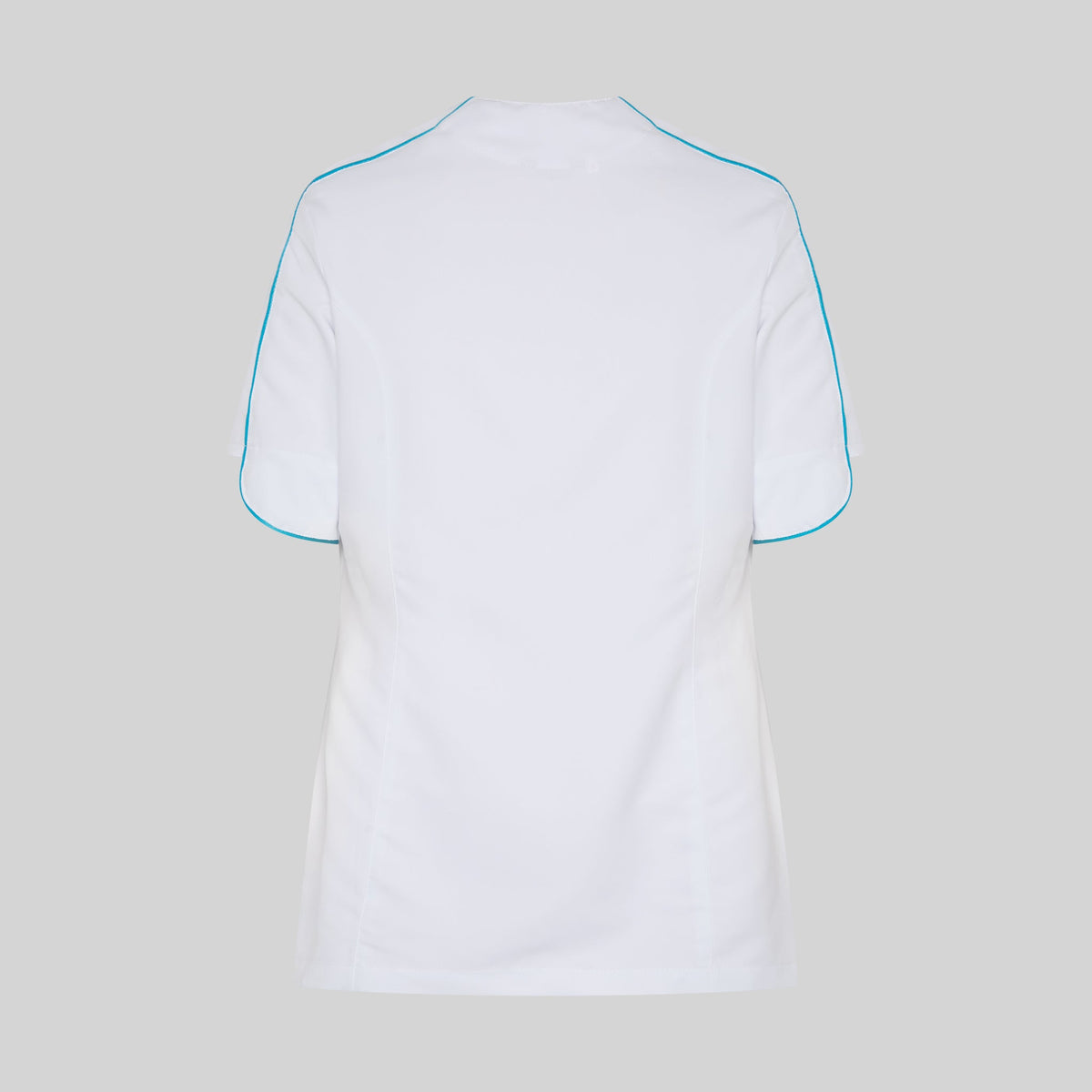 BLUSA MUJER ARANCHA