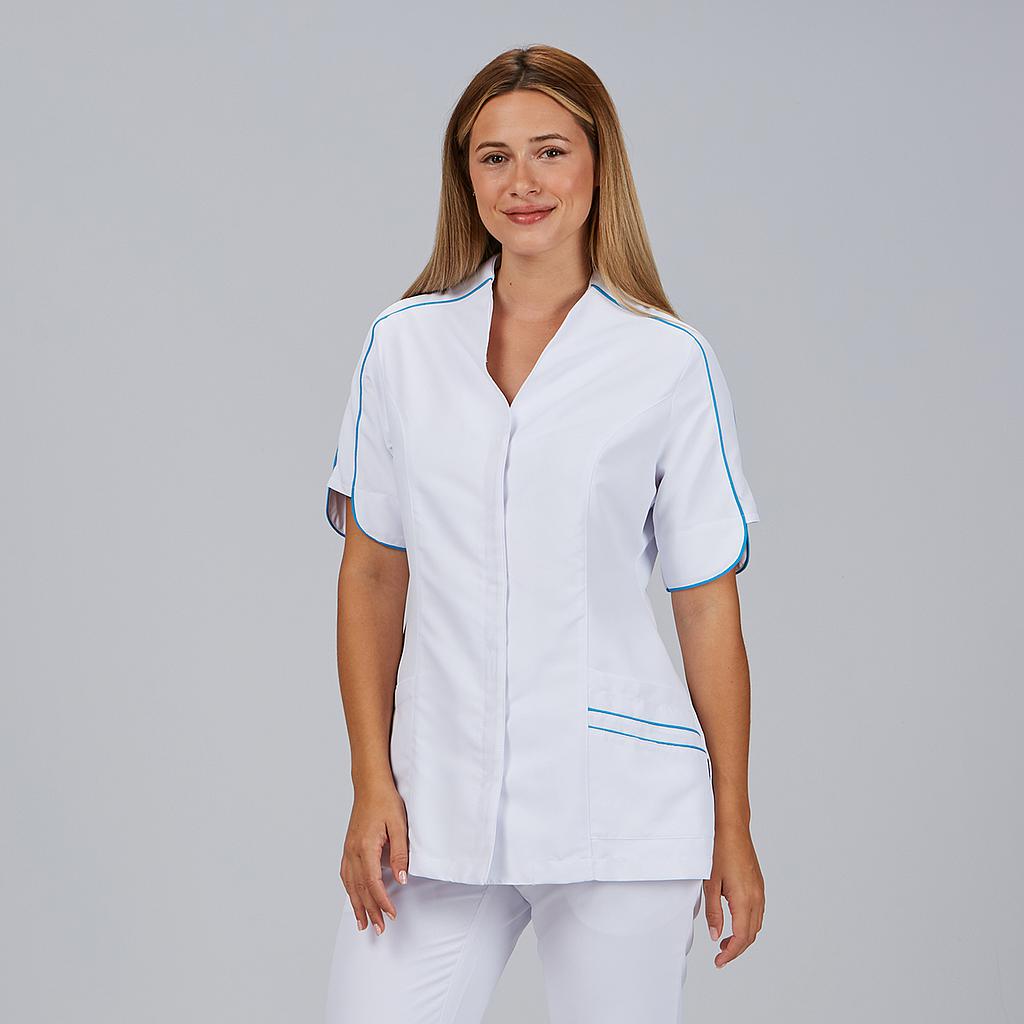 BLUSA MUJER ARANCHA