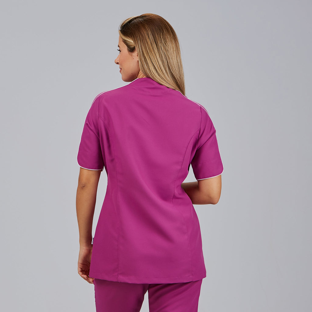 BLUSA MUJER ARANCHA