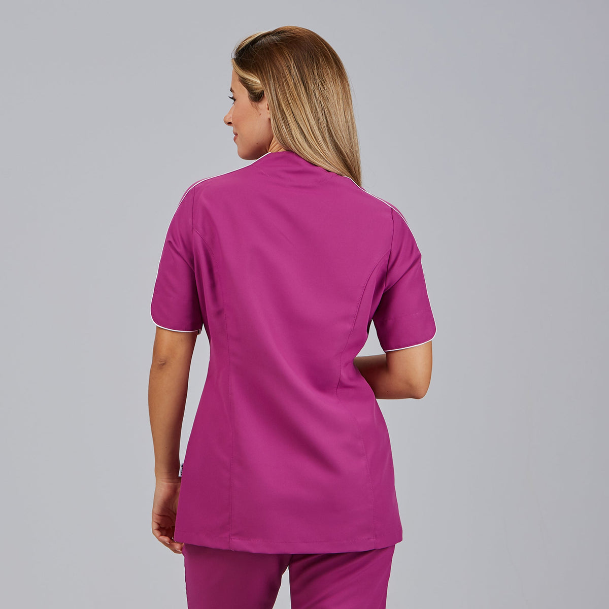 BLUSA MUJER ARANCHA
