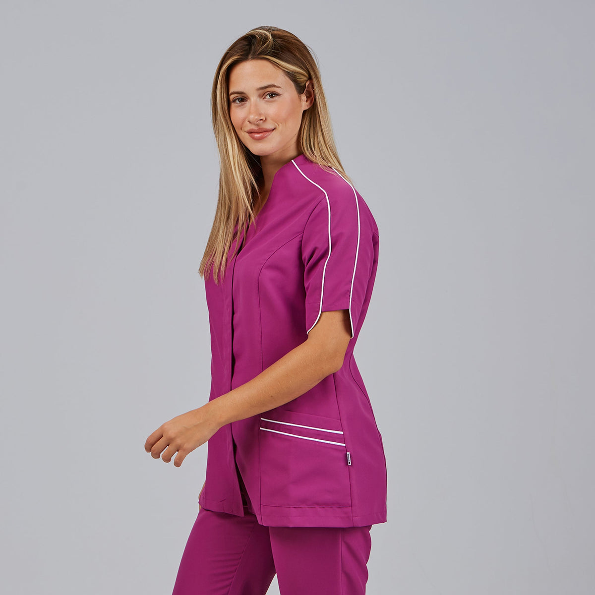 BLUSA MUJER ARANCHA