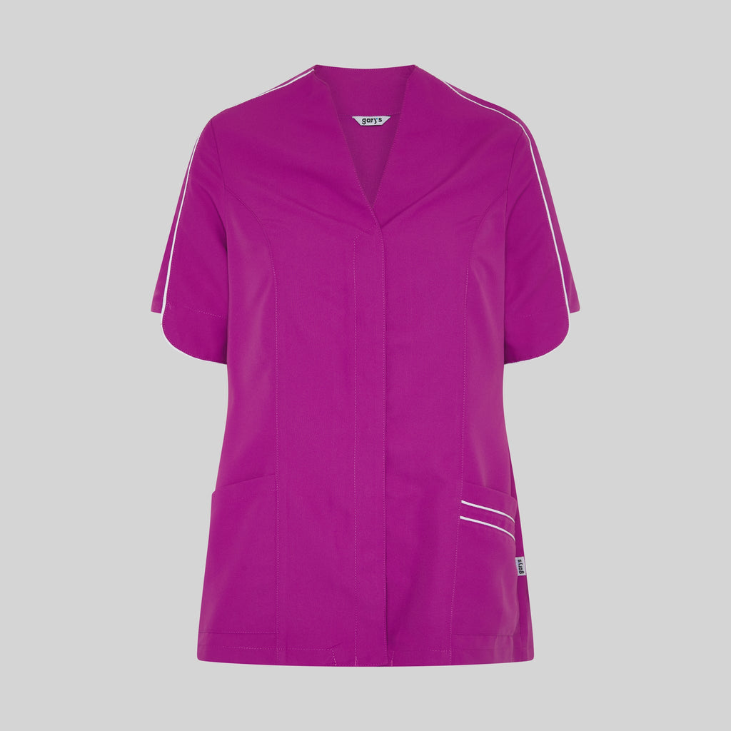 BLUSA MUJER ARANCHA