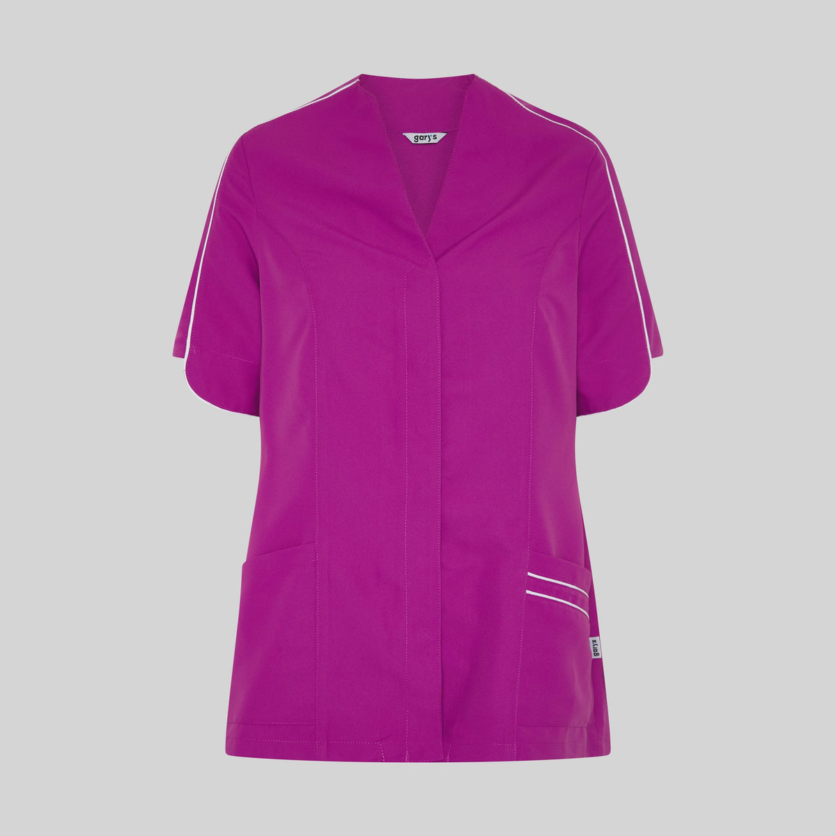 BLUSA MUJER ARANCHA