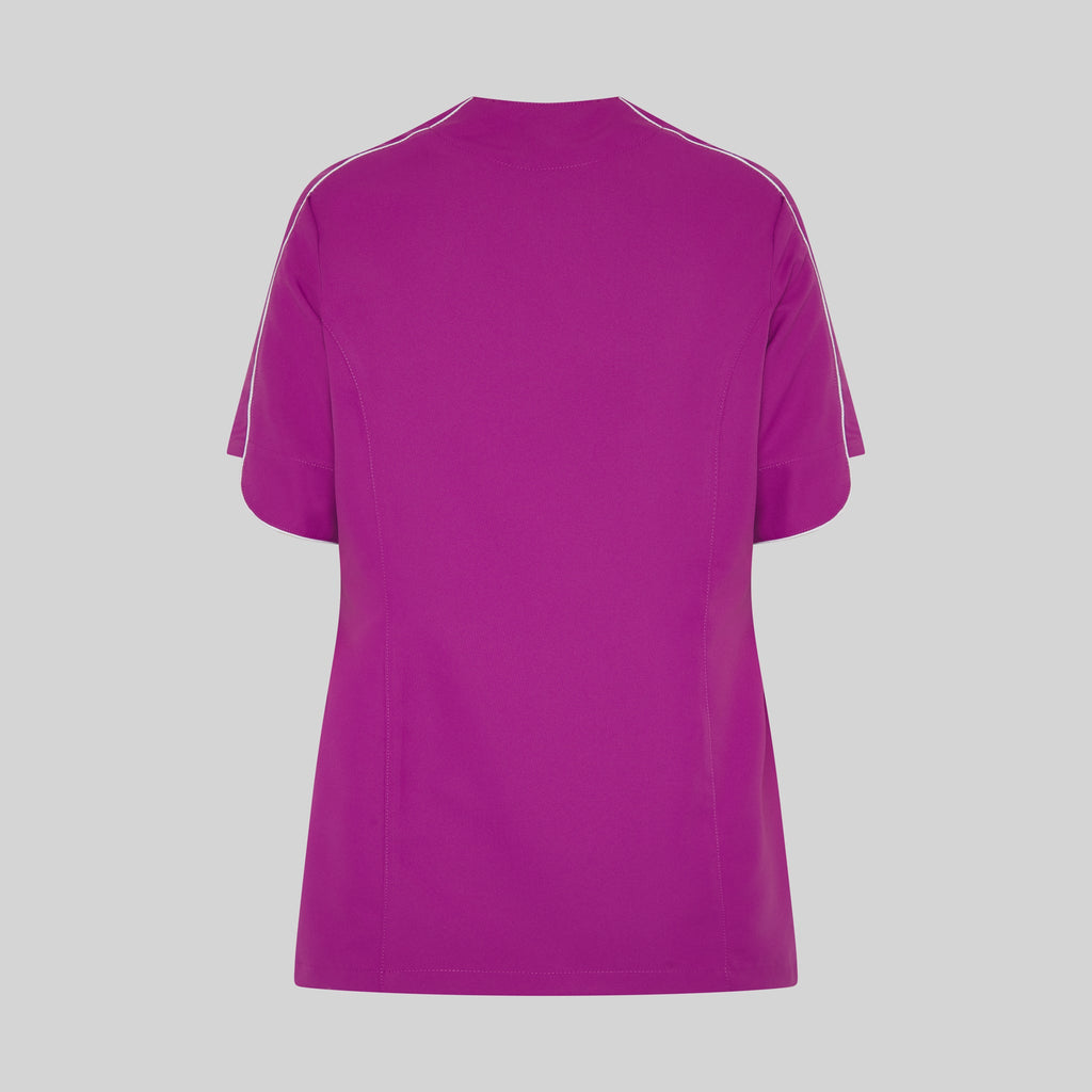 BLUSA MUJER ARANCHA