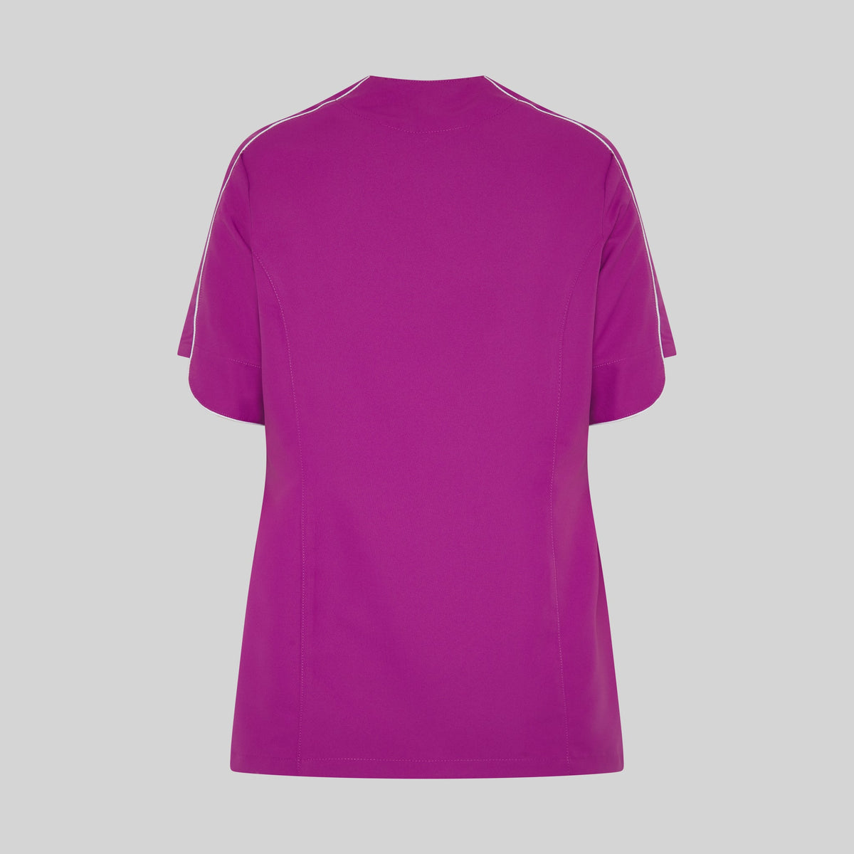 BLUSA MUJER ARANCHA