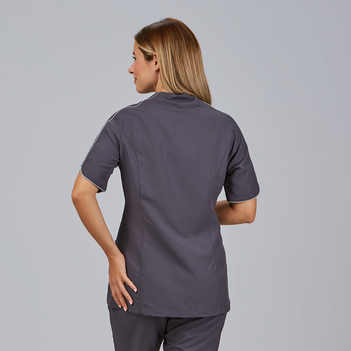 BLUSA MUJER ARANCHA