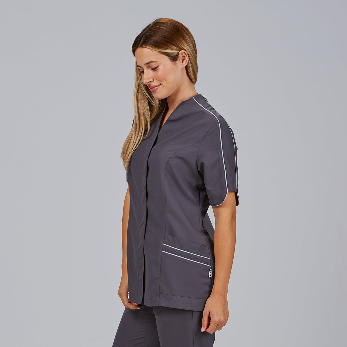 BLUSA MUJER ARANCHA