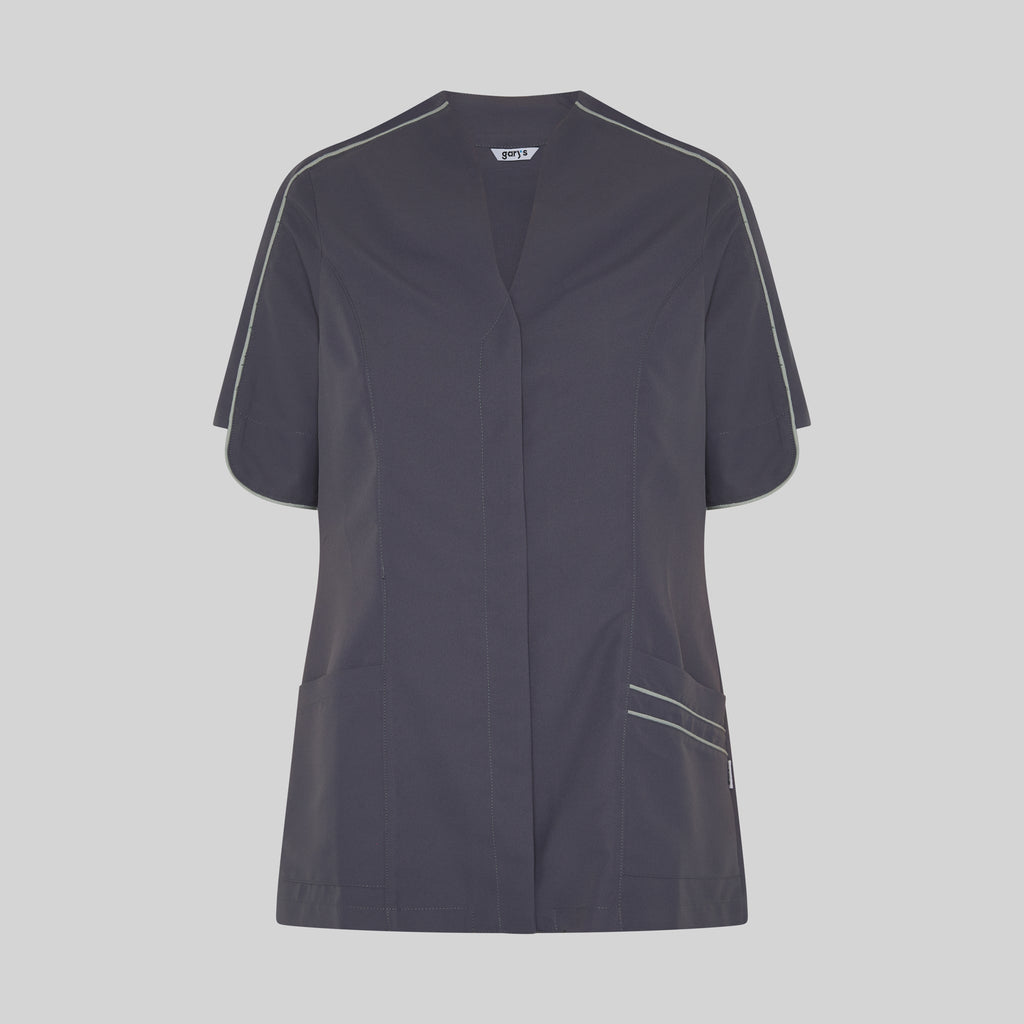 BLUSA MUJER ARANCHA