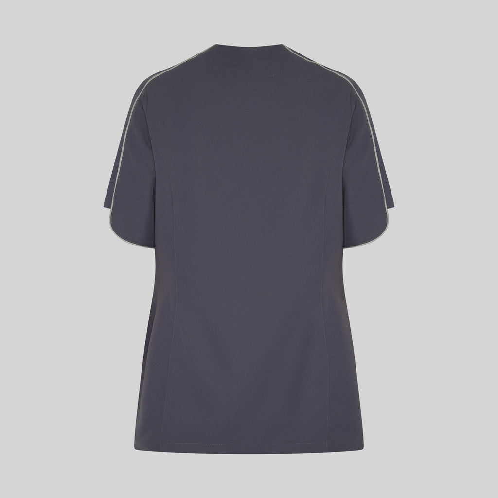 BLUSA MUJER ARANCHA