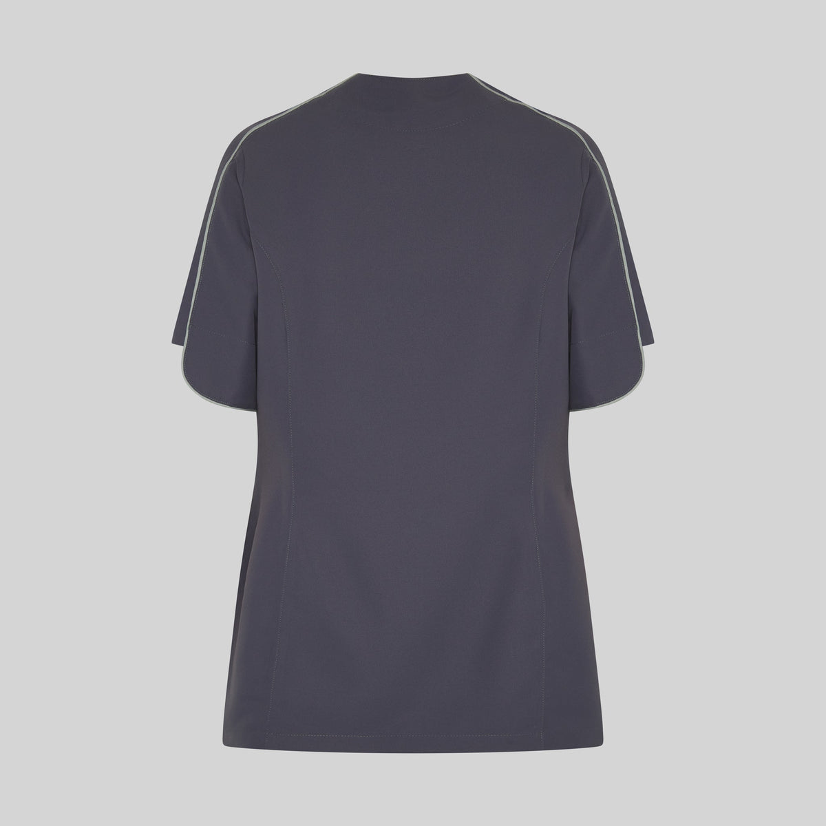 BLUSA MUJER ARANCHA
