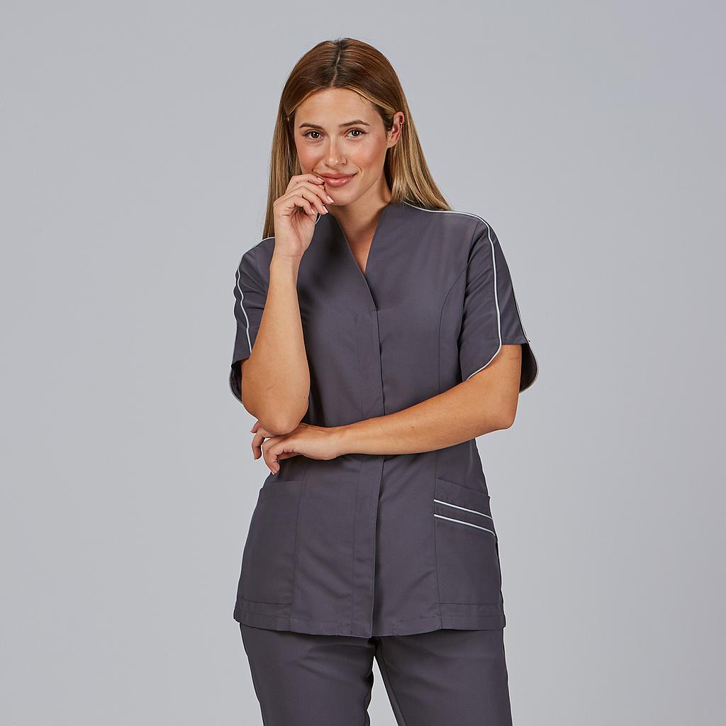BLUSA MUJER ARANCHA
