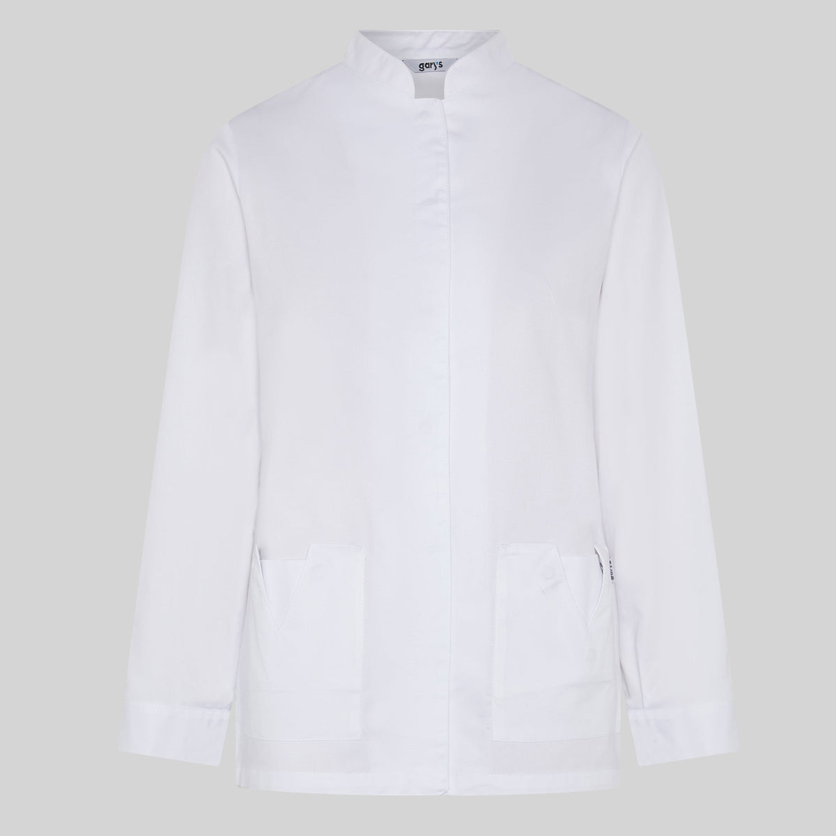 BLUSA MUJER CLAUDIA