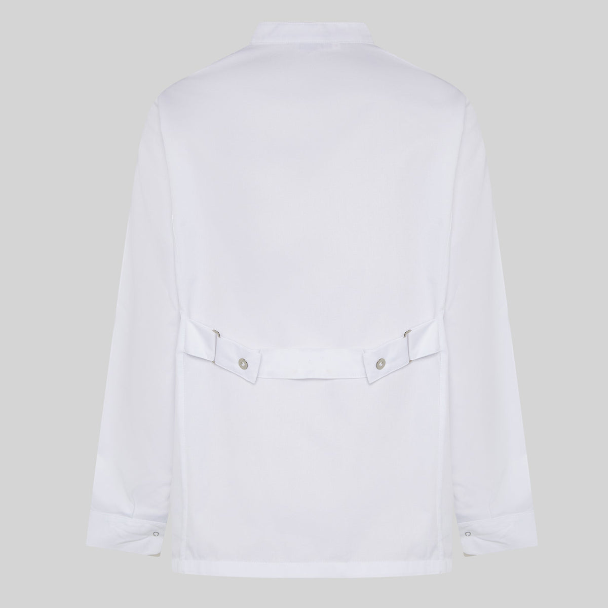 BLUSA MUJER CLAUDIA