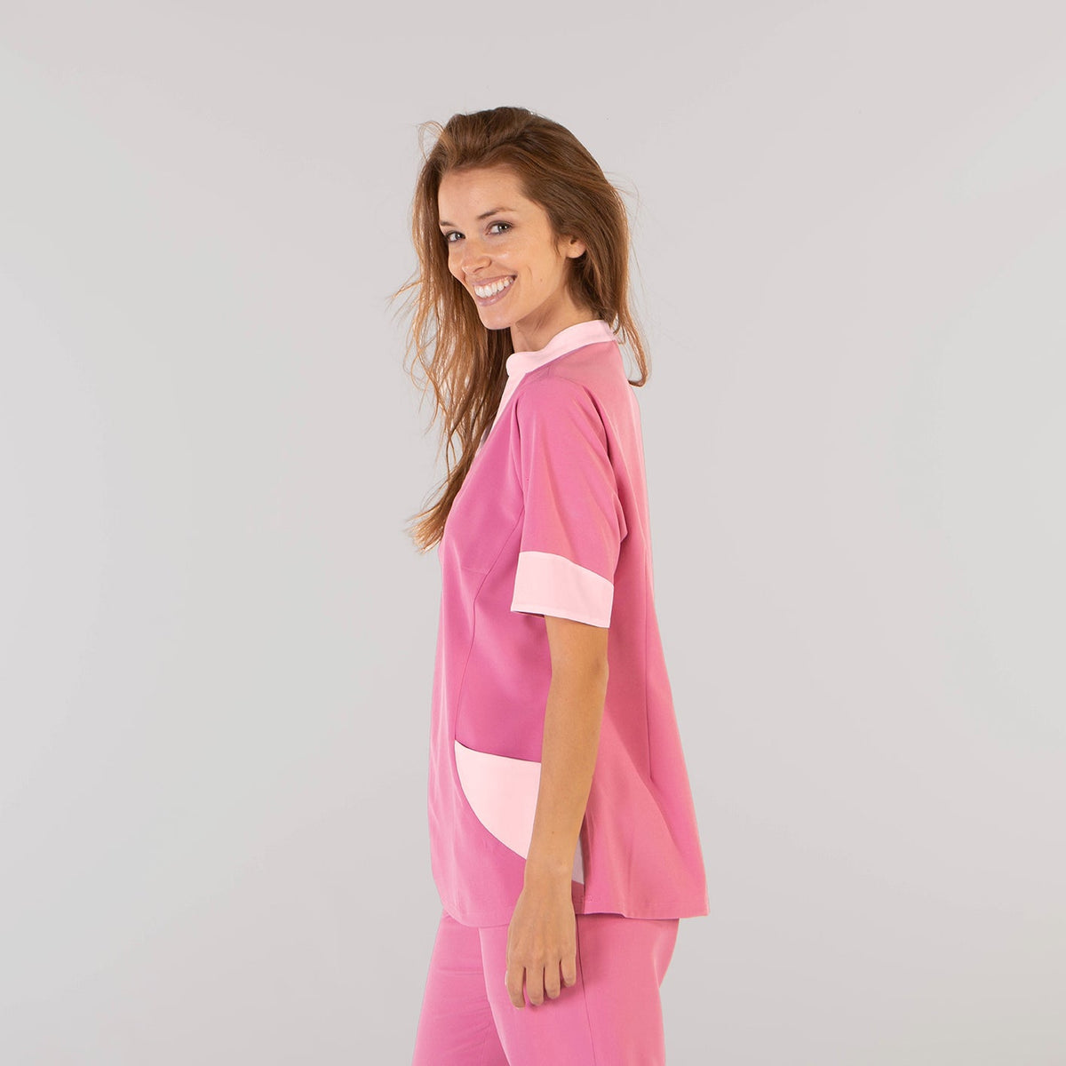 BLUSA MUJER SUSAN