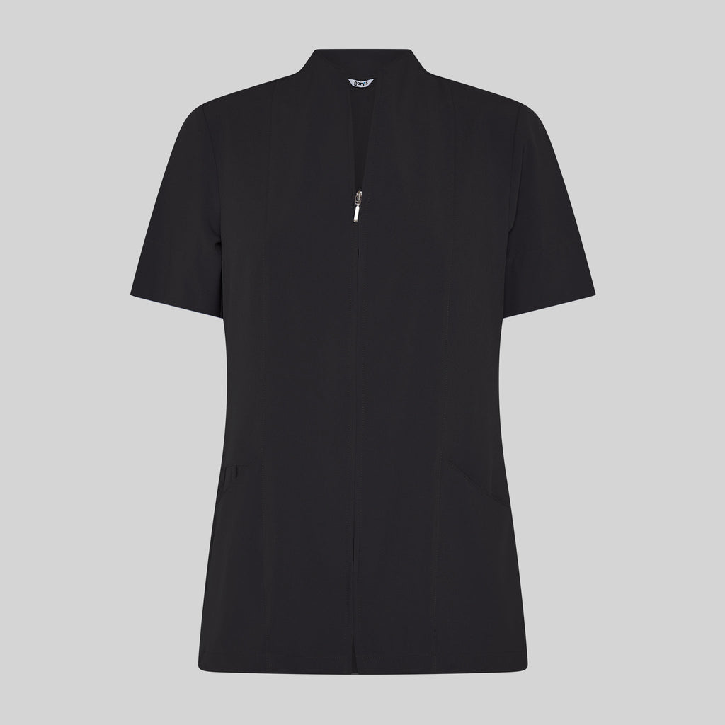 BLUSA ABIERTA MUJER YANIRA