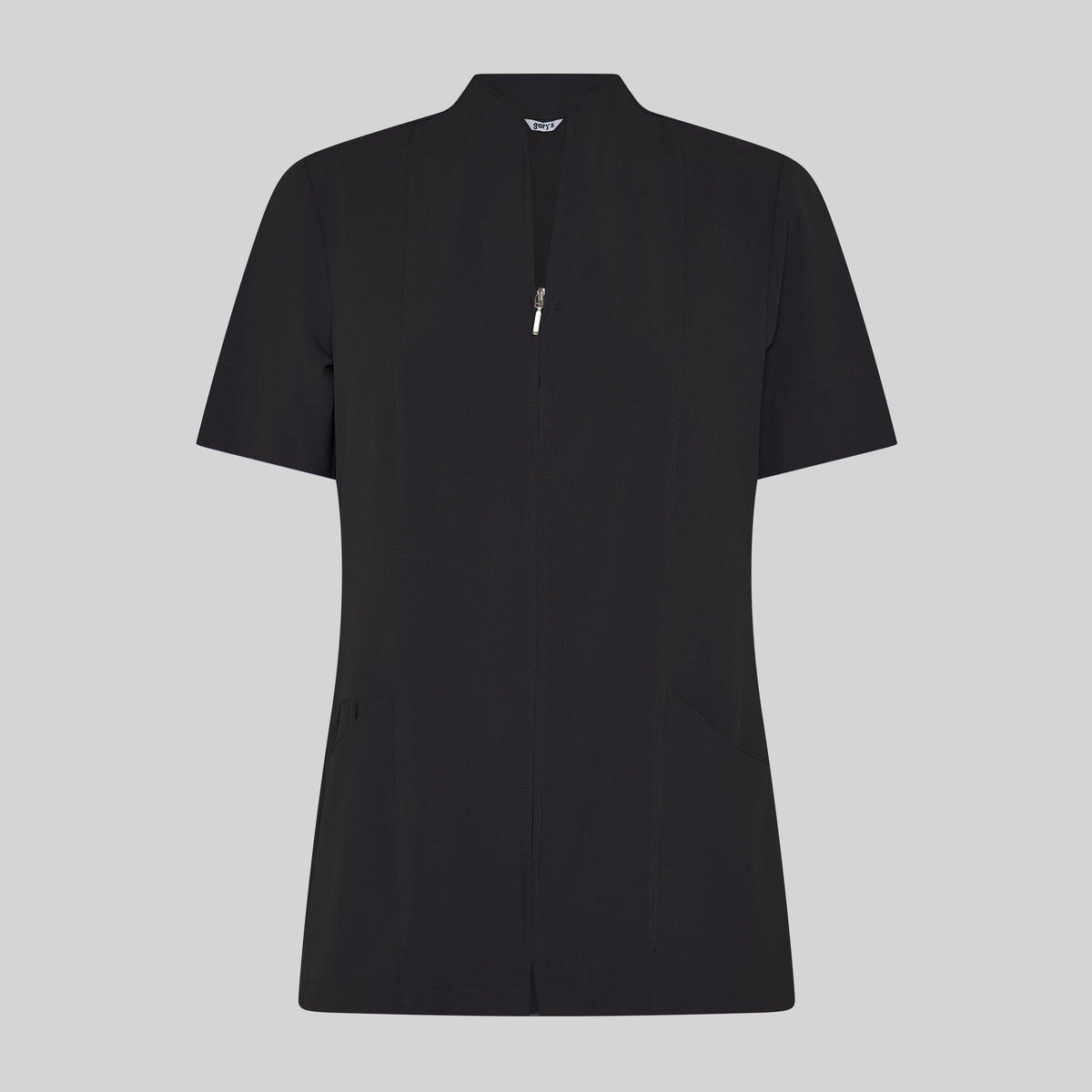 BLUSA ABIERTA MUJER YANIRA