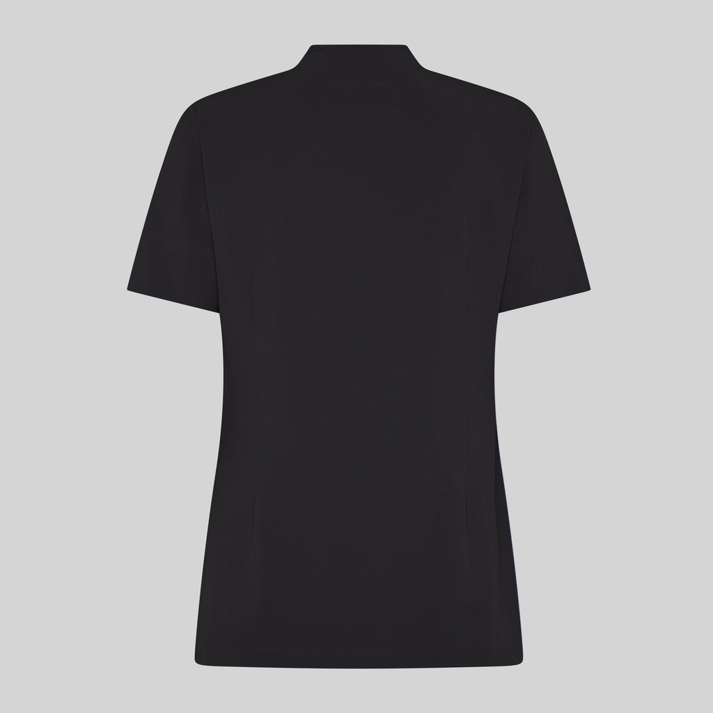 BLUSA ABIERTA MUJER YANIRA