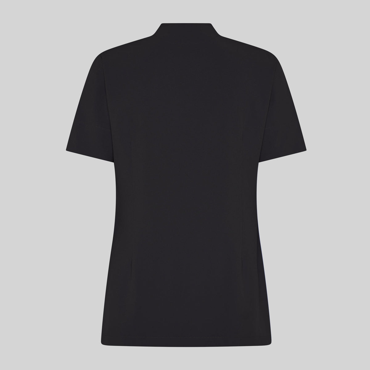 BLUSA ABIERTA MUJER YANIRA