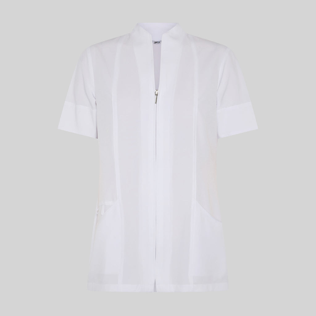 BLUSA ABIERTA MUJER YANIRA