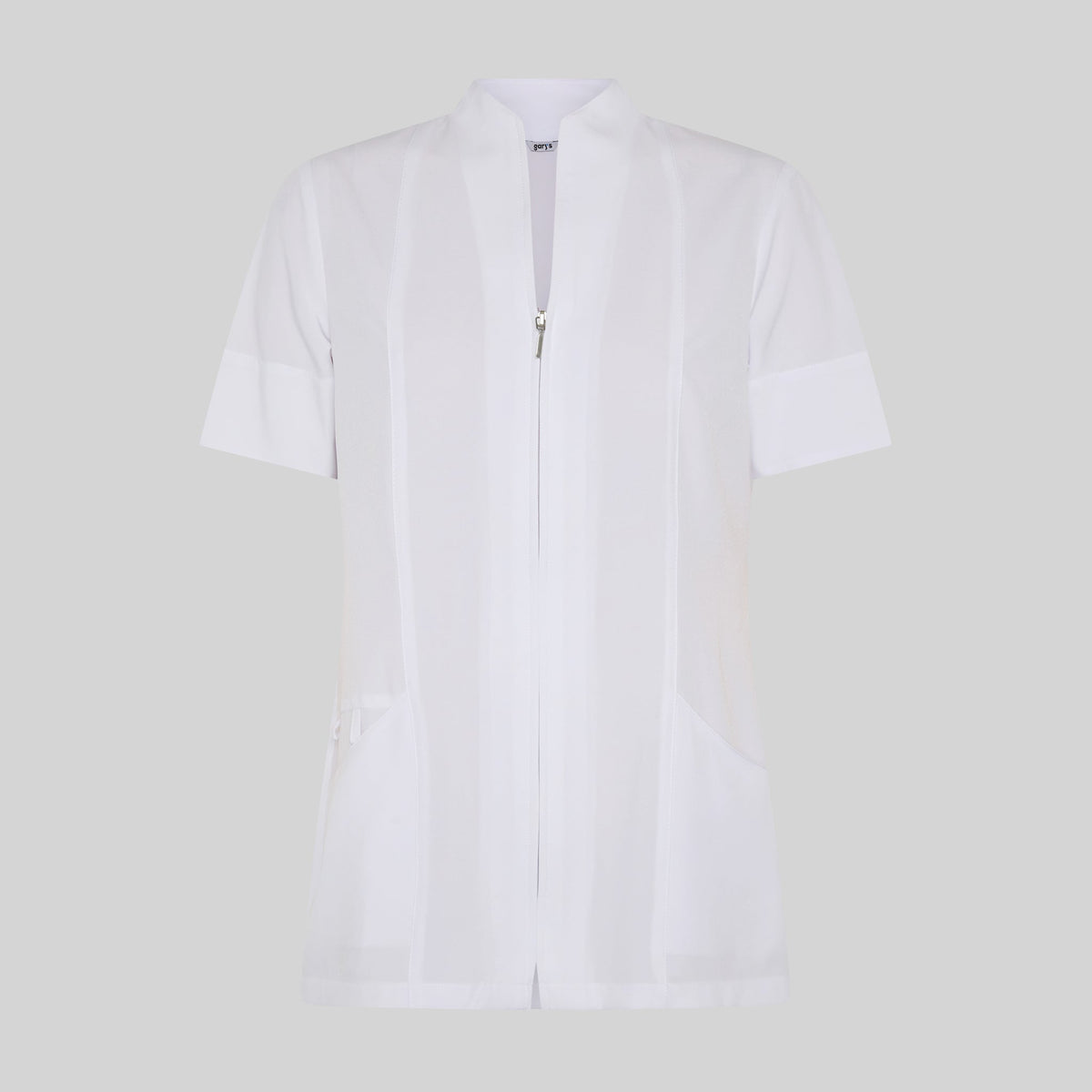 BLUSA ABIERTA MUJER YANIRA