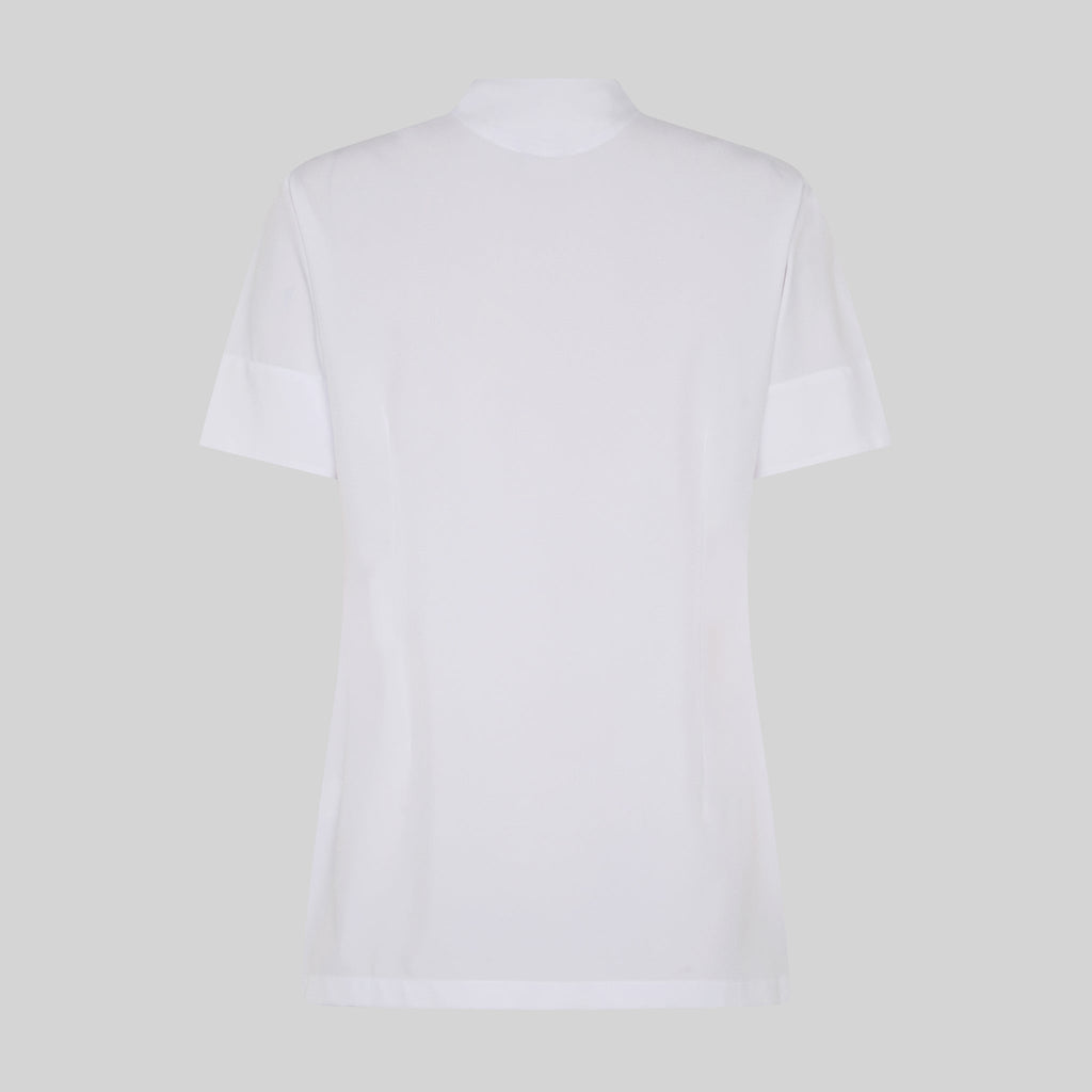 BLUSA ABIERTA MUJER YANIRA