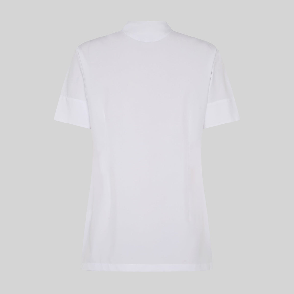 BLUSA ABIERTA MUJER YANIRA