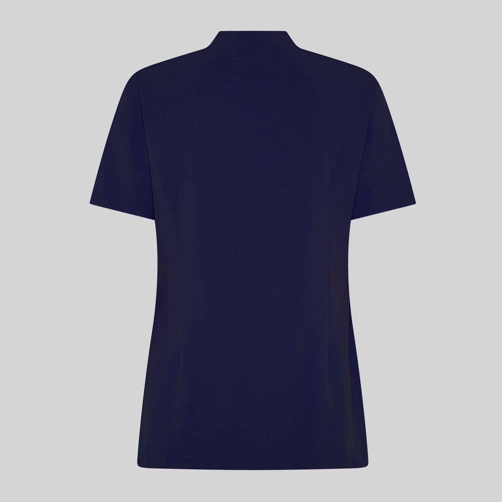 BLUSA ABIERTA MUJER YANIRA