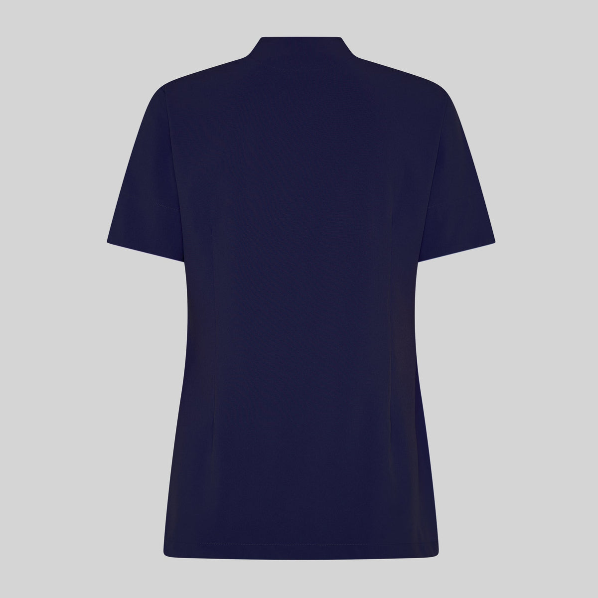 BLUSA ABIERTA MUJER YANIRA