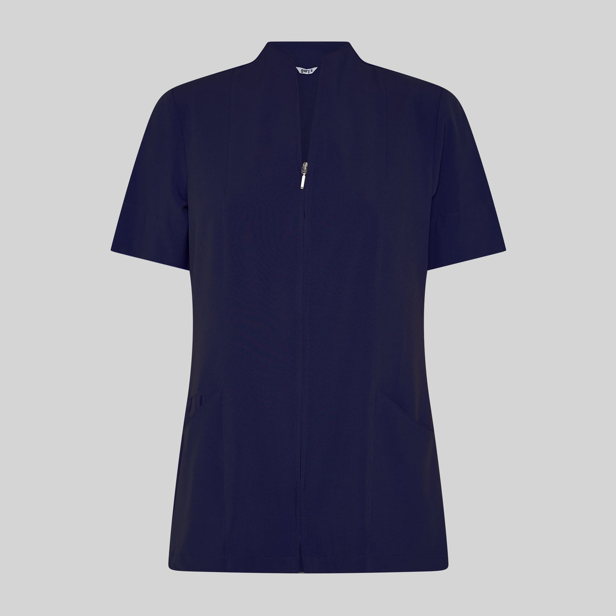 BLUSA ABIERTA MUJER YANIRA