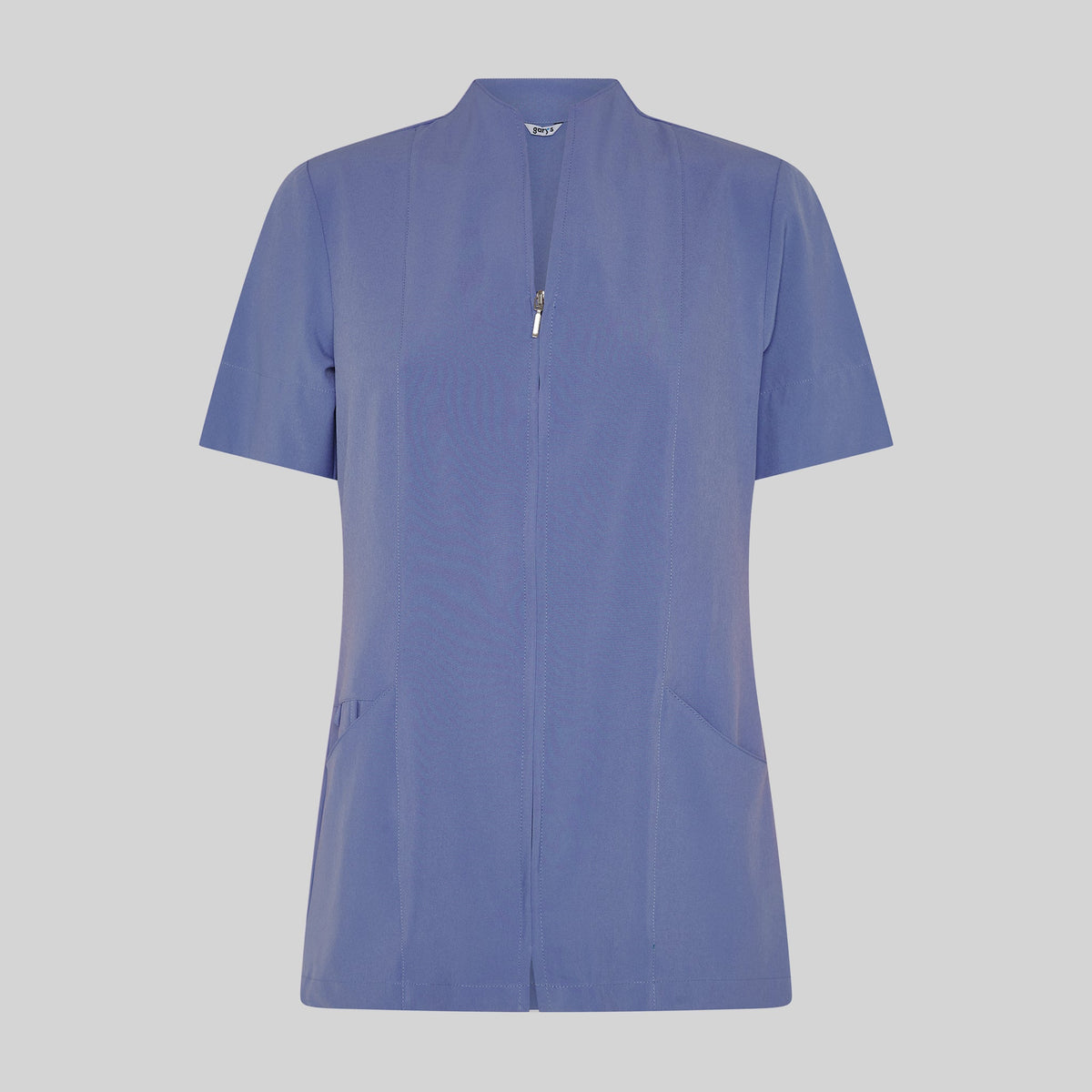 BLUSA ABIERTA MUJER YANIRA